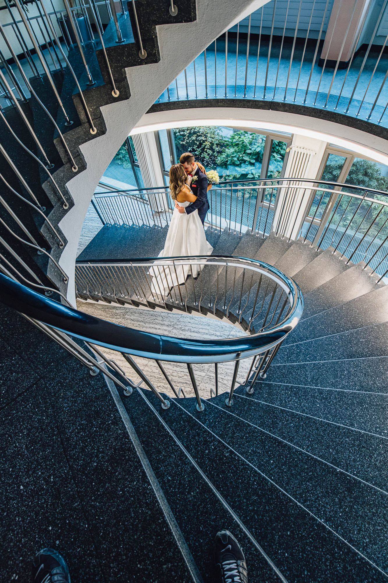 Export x3 1DX25681 Hochzeit 2019 Huebscher 2